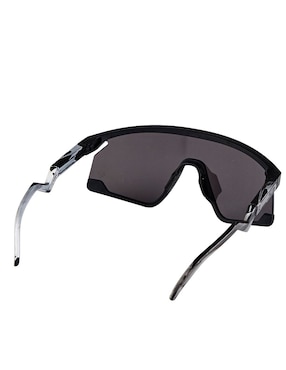 Lentes de sol Oakley Sport and Performance unisex