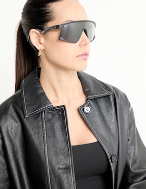 Lentes de sol Oakley Sport and Performance unisex