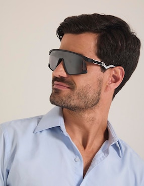 Lentes de sol Oakley Sport and Performance unisex