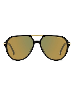 Lentes de sol Carrera 315/S para hombre