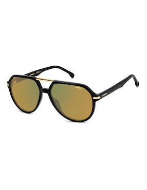Lentes de sol Carrera 315/S para hombre