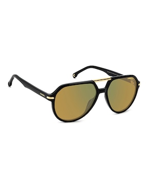 Lentes de sol Carrera 315/S para hombre