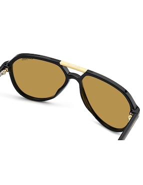 Lentes de sol Carrera 315/S para hombre
