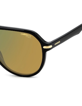 Lentes de sol Carrera 315/S para hombre