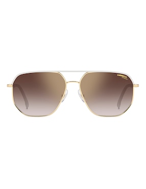Lentes de sol Carrera 304/S para hombre