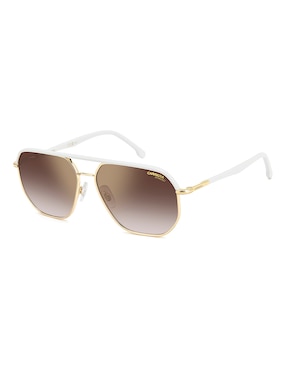Lentes de sol Carrera 304/S para hombre