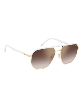 Lentes de sol Carrera 304/S para hombre