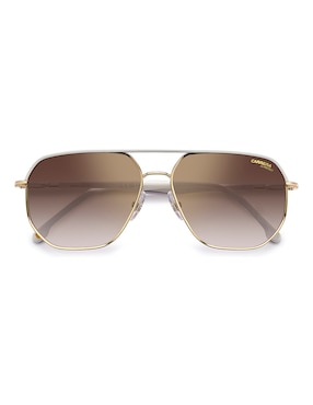 Lentes de sol Carrera 304/S para hombre