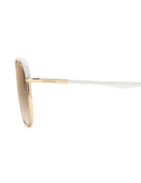 Lentes de sol Carrera 304/S para hombre
