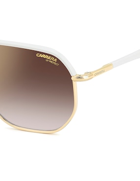 Lentes de sol Carrera 304/S para hombre