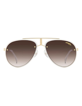 Lentes de sol Carrera Glory unisex