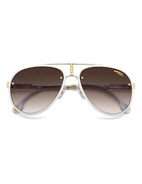 Lentes de sol Carrera Glory unisex