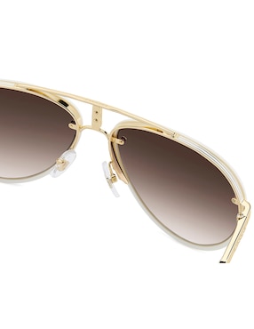 Lentes de sol Carrera Glory unisex