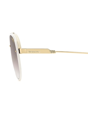 Lentes de sol Carrera Glory unisex