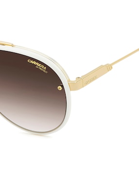 Lentes de sol Carrera Glory unisex