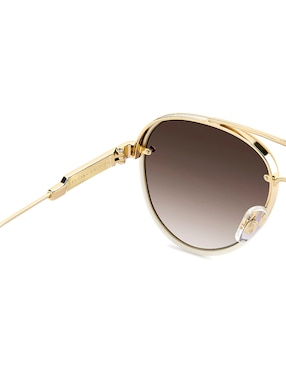 Lentes de sol Carrera Glory unisex