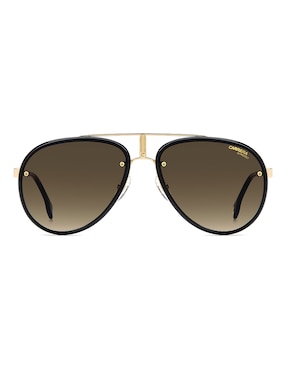 Lentes de sol Carrera Glory unisex