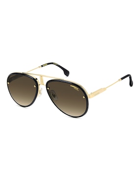 Lentes de sol Carrera Glory unisex
