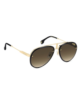 Lentes de sol Carrera Glory unisex