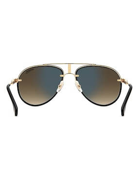 Lentes de sol Carrera Glory unisex