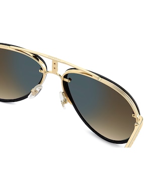 Lentes de sol Carrera Glory unisex