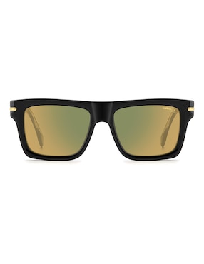 Lentes de sol Carrera 305/S unisex