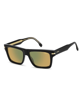 Lentes de sol Carrera 305/S unisex