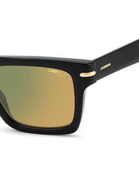 Lentes de sol Carrera 305/S unisex