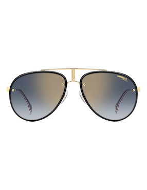 Lentes de sol Carrera Glory unisex