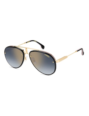 Lentes de sol Carrera Glory unisex
