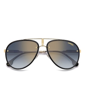 Lentes de sol Carrera Glory unisex