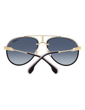 Lentes de sol Carrera Glory unisex