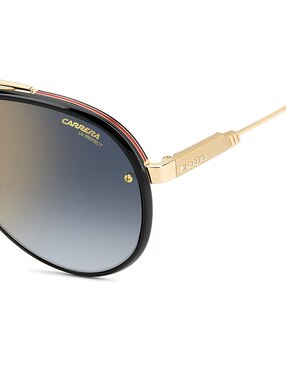 Lentes de sol Carrera Glory unisex