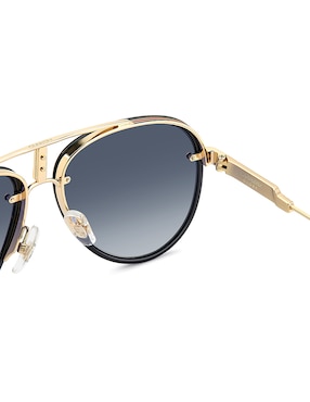 Lentes de sol Carrera Glory unisex