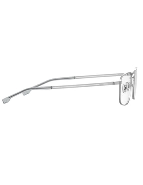 Armanzon Hugo Boss para hombre