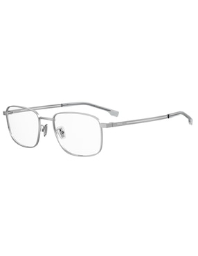 Armanzon Hugo Boss para hombre