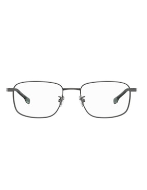 Armanzon Hugo Boss para hombre