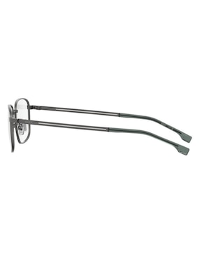 Armanzon Hugo Boss para hombre