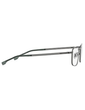 Armanzon Hugo Boss para hombre
