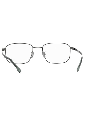 Armanzon Hugo Boss para hombre