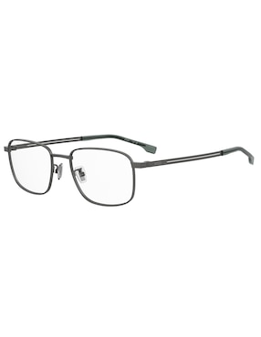 Armanzon Hugo Boss para hombre