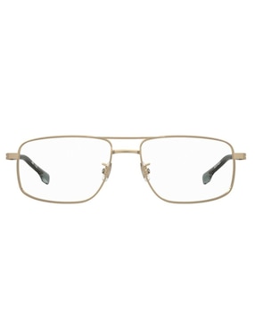 Armanzon Hugo Boss para hombre