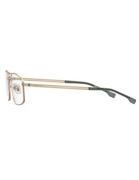 Armanzon Hugo Boss para hombre