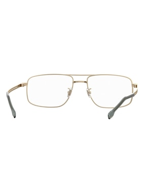 Armanzon Hugo Boss para hombre