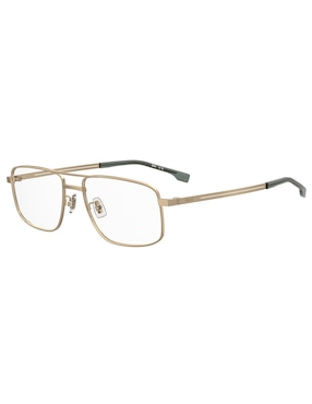Armanzon Hugo Boss para hombre