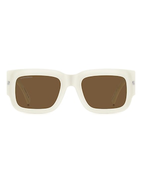 Lentes de sol Dsquared2 para hombre