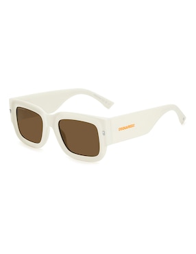 Lentes de sol Dsquared2 para hombre