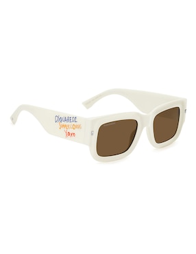 Lentes de sol Dsquared2 para hombre