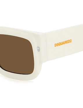 Lentes de sol Dsquared2 para hombre