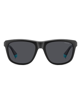 Lentes de sol Polaroid PLD 2163/S unisex